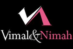 Vimal & Nimah